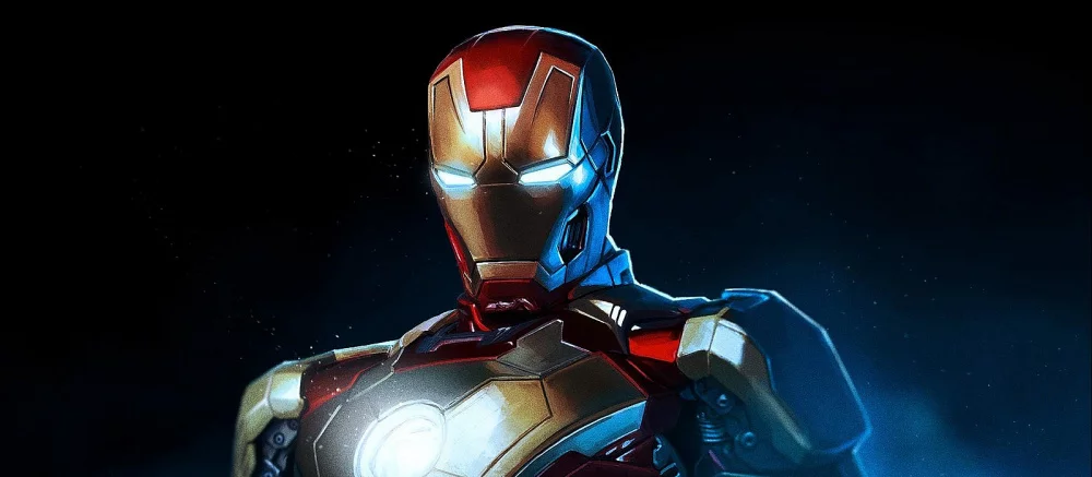 Авторы Just Cause работали над игрой про Железного человека с открытым миром. Причины отмены