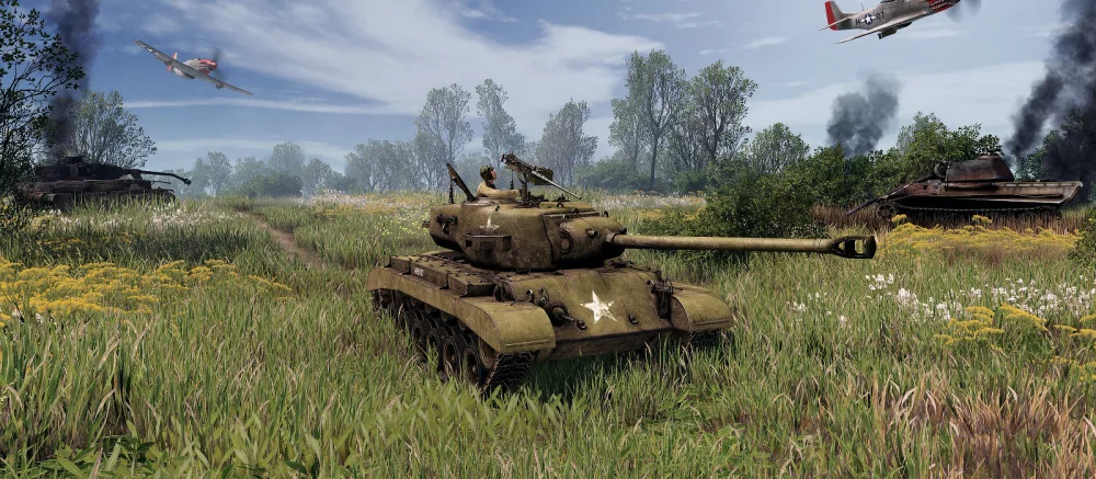 Авторы Men of War 2 показали первый дневник разработчиков и рассказали подробности об игре