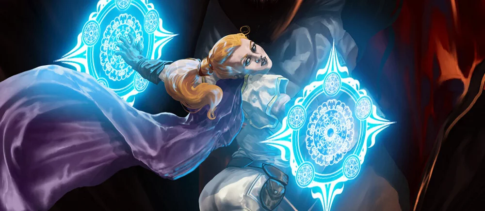 Чит-коды для Vampire Survivors на новых персонажей, локаций и реликвии