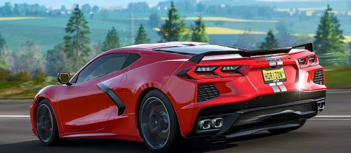 Что стало с аркадами и почему они умерли?