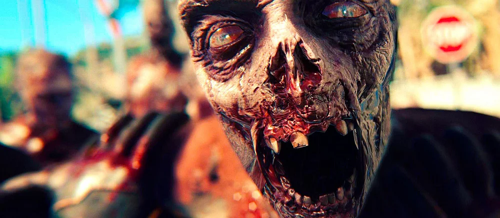 Dead Island 2 анонсировали второй раз. Разбираемся, есть ли жизнь после смерти?