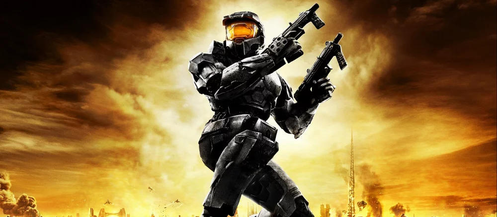 Этот челлендж считался невыполнимым. Игрок впервые за 18 лет смог пройти Halo 2 без смертей на максимальной сложности