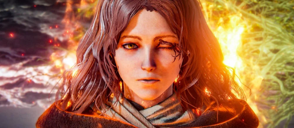 Фанат нашел необычный способ снизить системки Elden Ring и получить прирост в 15 FPS даже на очень слабой видеокарте