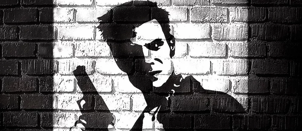 Фанат скрестил DOOM с Max Payne и показал, что получилось