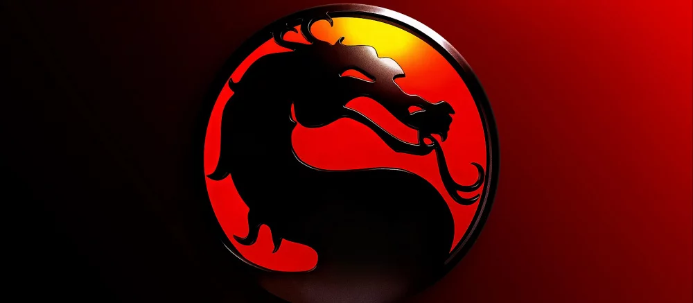 Фанаты обязаны это знать — Эд Бун в честь 30-летия Mortal Kombat вспомнил 9 интересных историй о серии и показал видео 1992 года