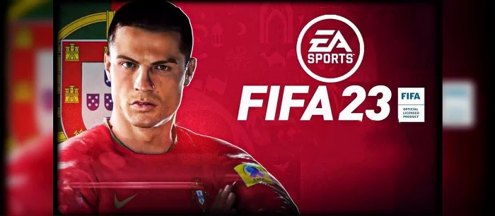 FIFA 23: новое лучше старого?