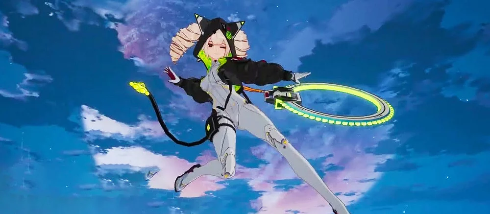 Гайд по игровой валюте в Tower of Fantasy — как получить черные, золотые и красные ядра, тёмные кристаллы и таниум