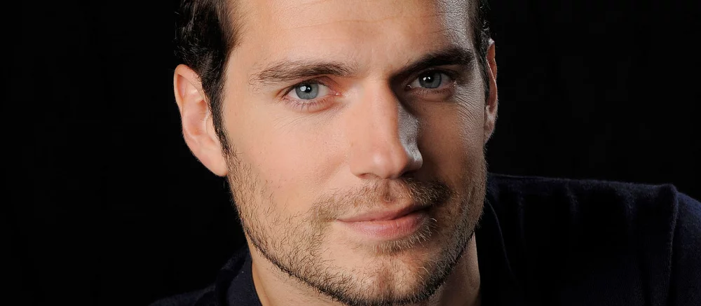 Генри Кавилл может появиться в киновселенной Marvel. Его уже показали в виде могущественного суперзлодея