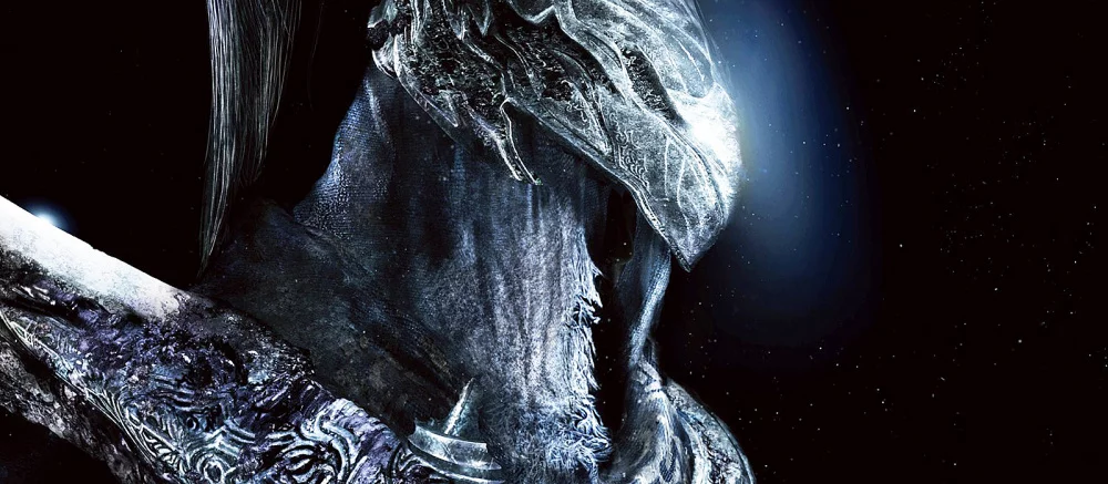 Геймер впечатлил Reddit, показав, какой подарок сделала ему девушка, когда узнала о его любви к Dark Souls