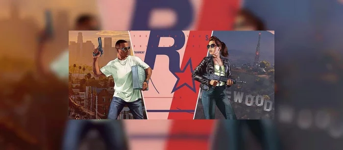 Сливы и слухи о GTA 6 от инсайдера Matheusvictorbr