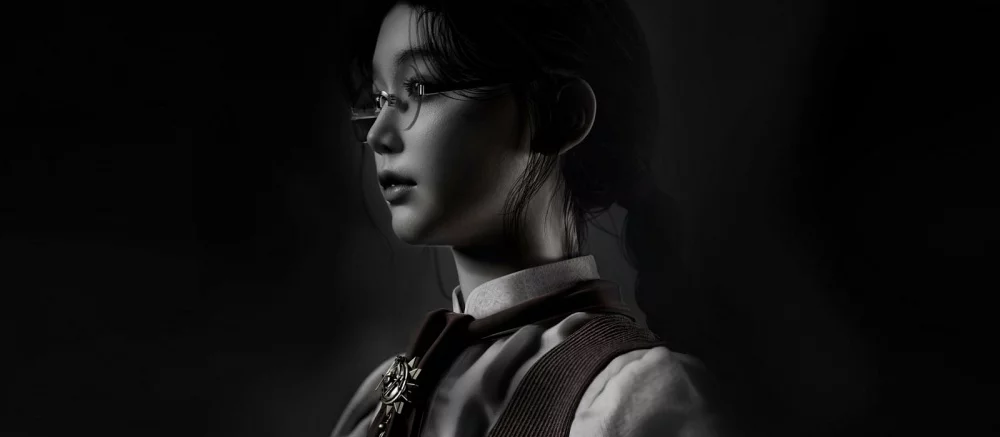 GTX 1050 Ti, AMD Ryzen 3 и 8 ГБ ОЗУ — опубликованы системные требования ролевого экшена Lies of P