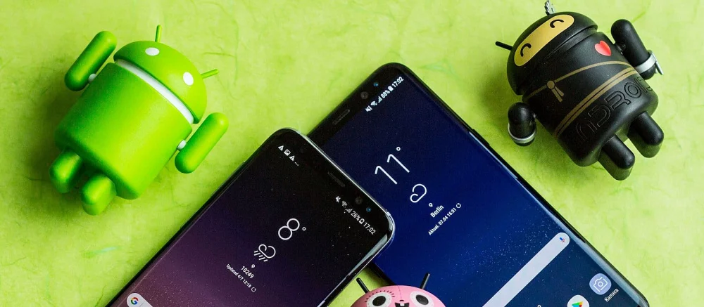 Халява: сразу 12 игр бесплатно отдают в Google Play и App Store. Есть Silent Hill в СССР и российская годнота из Steam