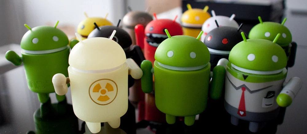 Халява: сразу 13 игр бесплатно раздают в Google Play и App Store. Есть зомби-шутер и фэнтезийные приключения