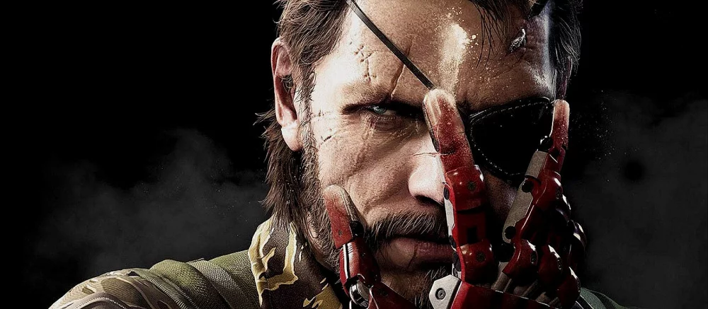 Халявные Alan Wake's American Nightmare, Little Nightmares и S.T.A.L.K.E.R.: Clear Sky — наша рулетка получила новые игры