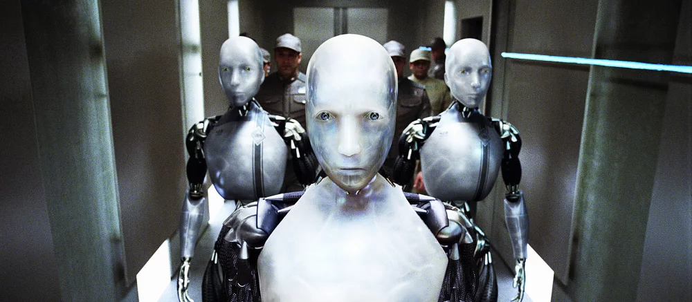 Художники больше не нужны? С помощью нейросети за 3 дня создали экшен-игру и показали, что получилось