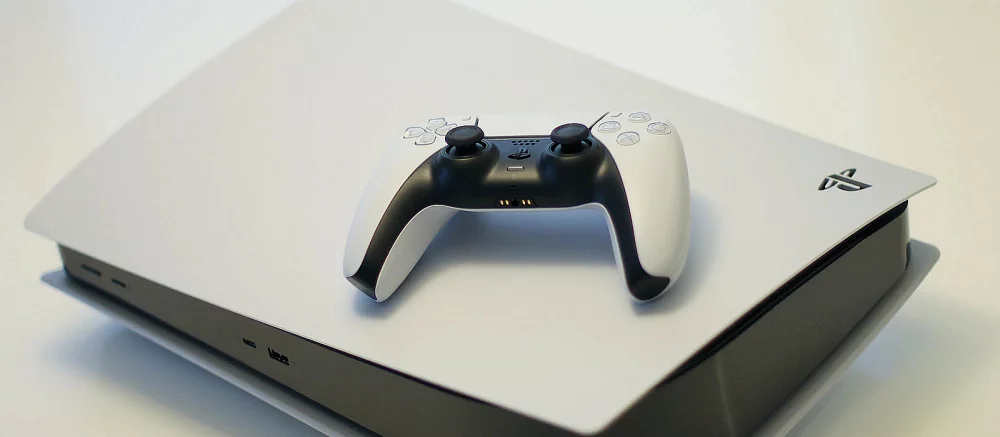 Инсайдер рассказал, когда на PS5 появится Discord