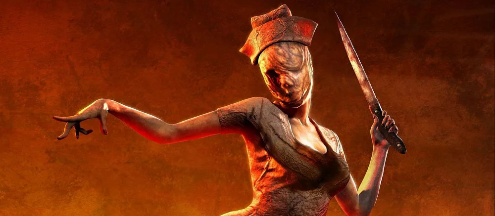 Инсайдер рассказал про новую Silent Hill от польской Bloober Team. С игрой не все так здорово
