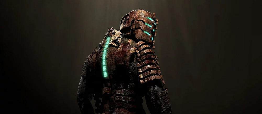 Известный инсайдер рассказал, когда и кому сначала покажут ремейк Dead Space