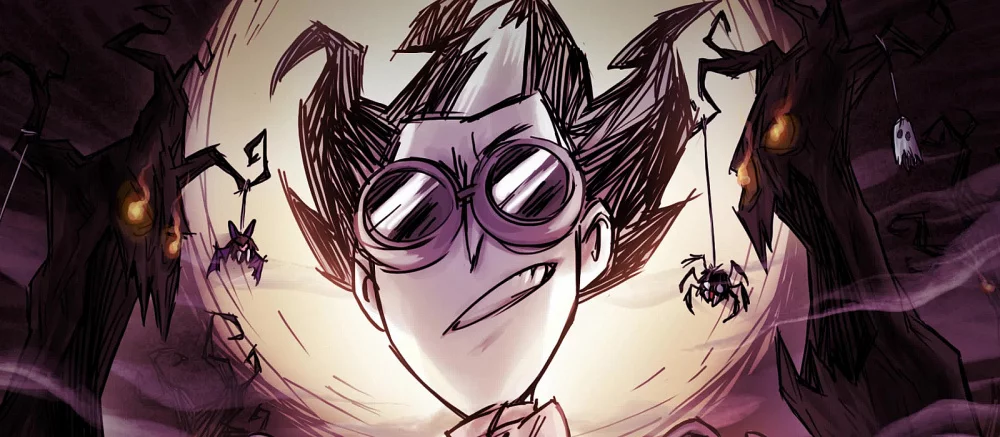 Как исправить ошибку «Error during initialization» в Don't Starve и других играх Steam