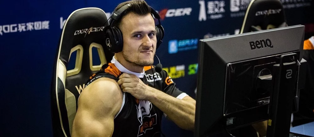 Каждый пятый россиянин хочет быть киберспортсменом — опрос