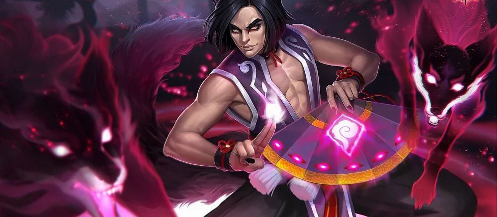 Компания-разработчик игр Nexters продала три студии из России за 500 рублей