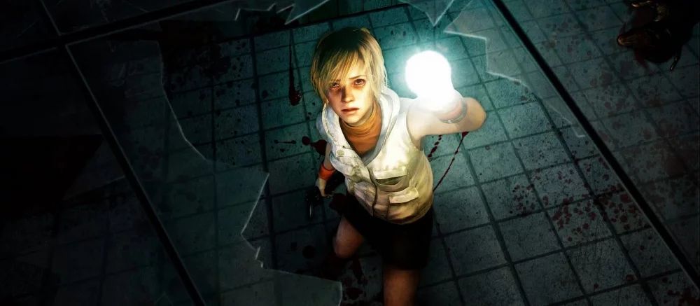 Konami намекает на анонс Silent Hill? Компания обещает анонсировать игру по «всемирно любимой» франшизе