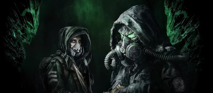 Лучшие инди-игры 2021 — выживач в Чернобыле, RPG в славянском сеттинге, игра по моду для Skyrim и многое другое