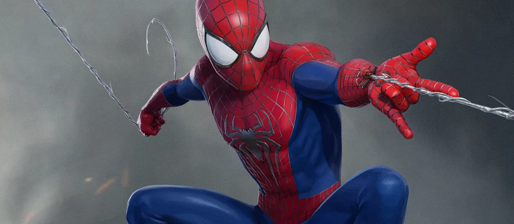 ПК-версию Marvel's Spider-Man Remastered взломали в день релиза — она полностью на русском языке