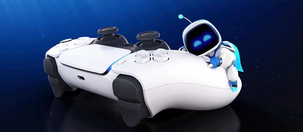 На обновленном эмуляторе PS5 запустили 8 игр и показали, как они работают. Его дают скачать бесплатно всем желающим