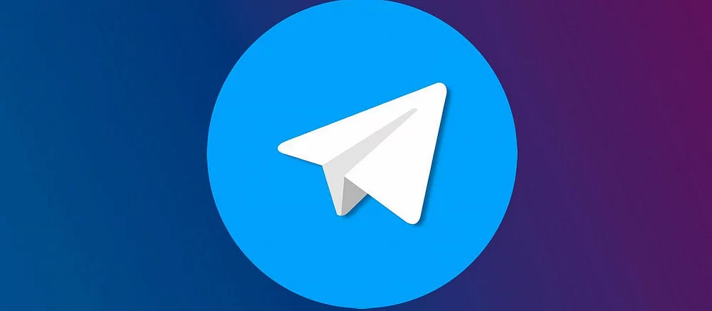 На следующей неделе Telegram могут оштрафовать на 12 миллионов рублей