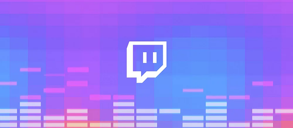 На Twitch заблокировали теги «Белый» и «Натурал». А «Черный» и «Гей» оставили