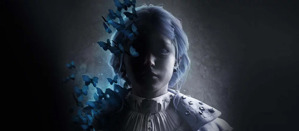 Названы лучшие игры gamescom 2022 — больше всего наград получил мрачный клон Dark Souls