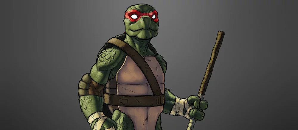 Нейросеть создала постеры фильмов по названию и описанию. Вышло кринжово