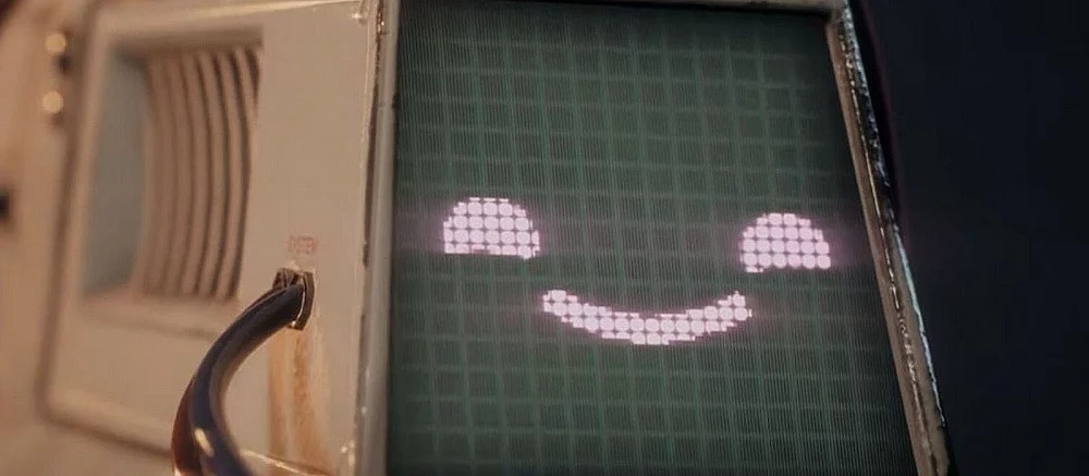 Опубликованы 5 минут геймплея головоломки The Entropy Centre, похожей на Portal