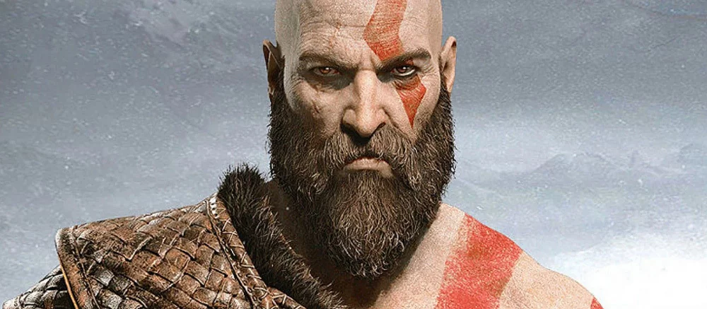 По God of War выпустят кулинарную книгу с «‎рецептами девяти миров». Предзаказ — на Amazon