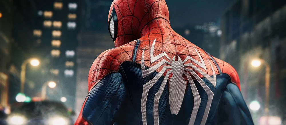 По слухам, Sony готовит лаунчер для своих игр на PC