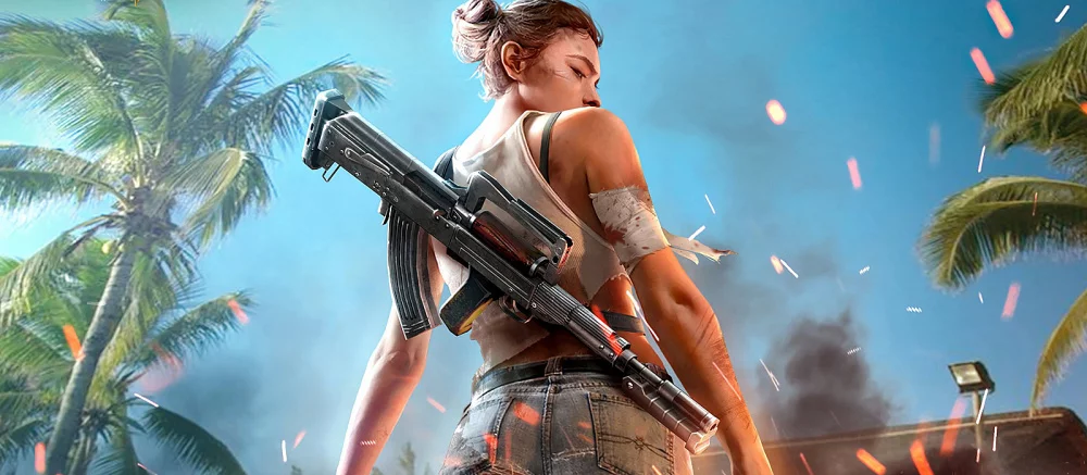 Почему мобильный гейминг увлекает миллионы? Рассказываем об особенностях популярных игр в интерактивном формате