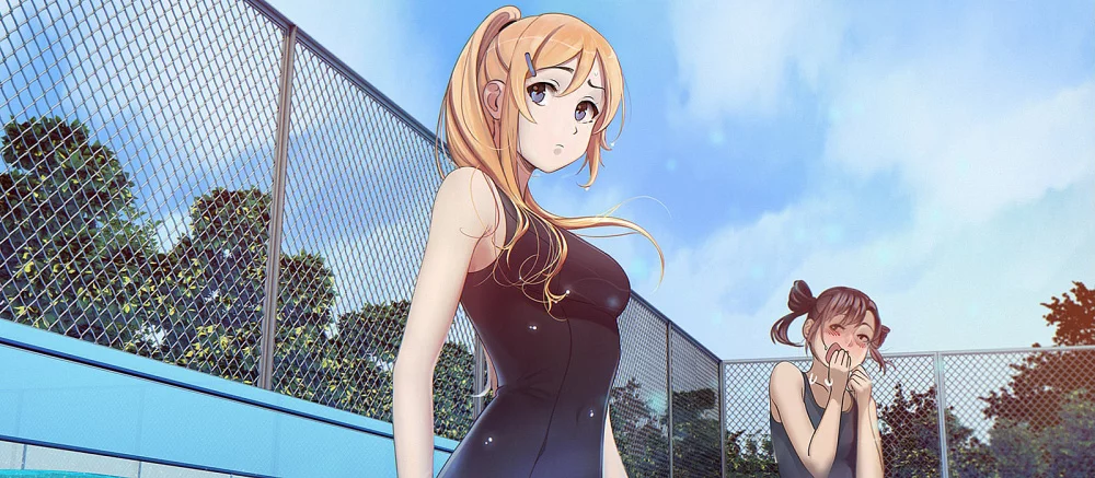 Полное прохождение «Любовь, Деньги, Рок-н-Ролл» (Love, Money, Rock'n'Roll) — как завоевать любовь девушек и открыть все концовки