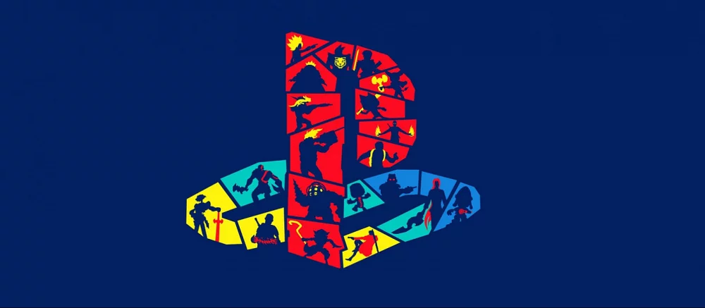 Пользователи PlayStation назвали лучшую игру июля