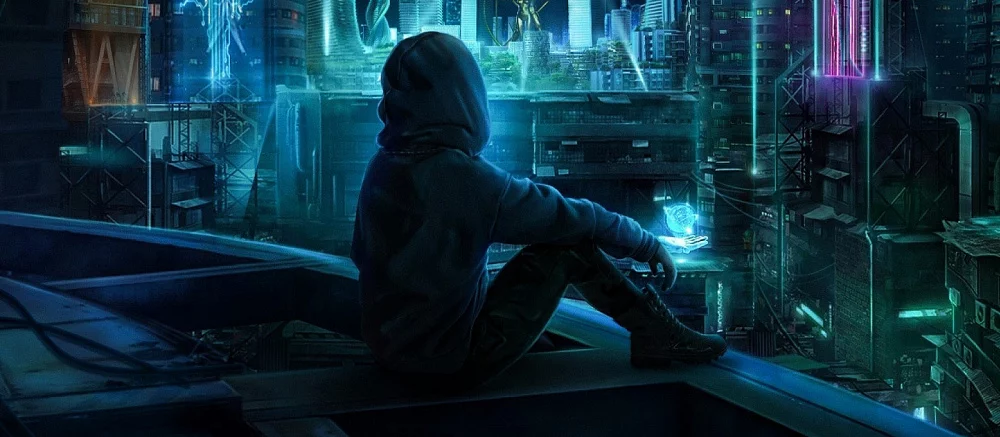 Прохождение квеста «Клуб Романтики. Пси» (1 сезон: 1-10 серии) — все выборы и решения