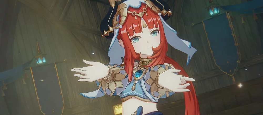 Прохождение заданий Архонтов «Сто свежих роз приносит утро: Том 3, Глава 2» в Genshin Impact. Как правильно сопоставить записи и подать заключения