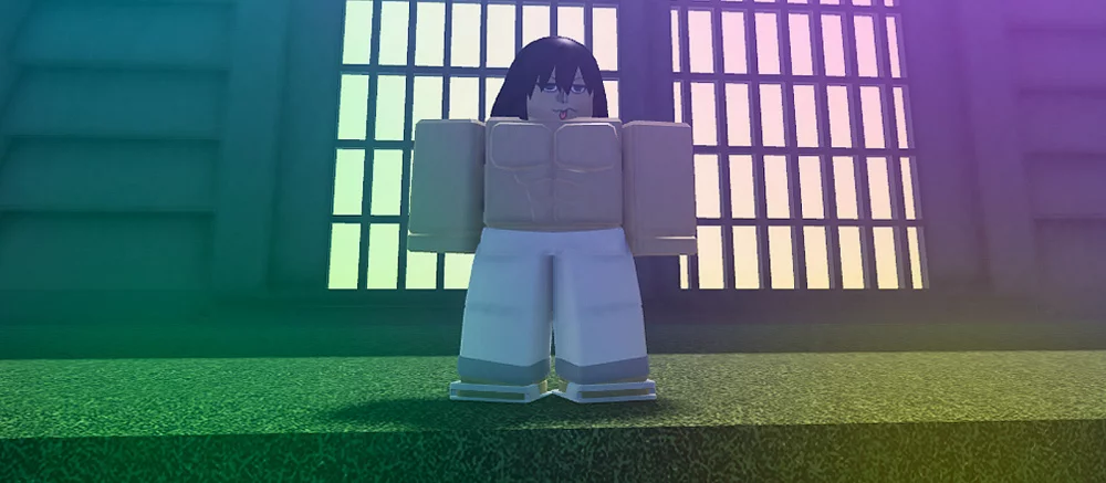 Коды для Project Slayers Roblox: бесплатные спины и опыт