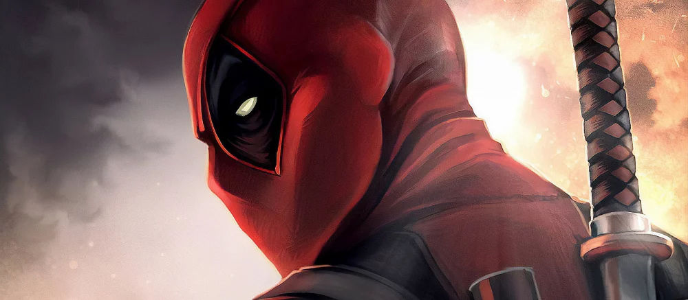 Райан Рейнольдс начал готовиться к съёмкам «Дэдпула 3»