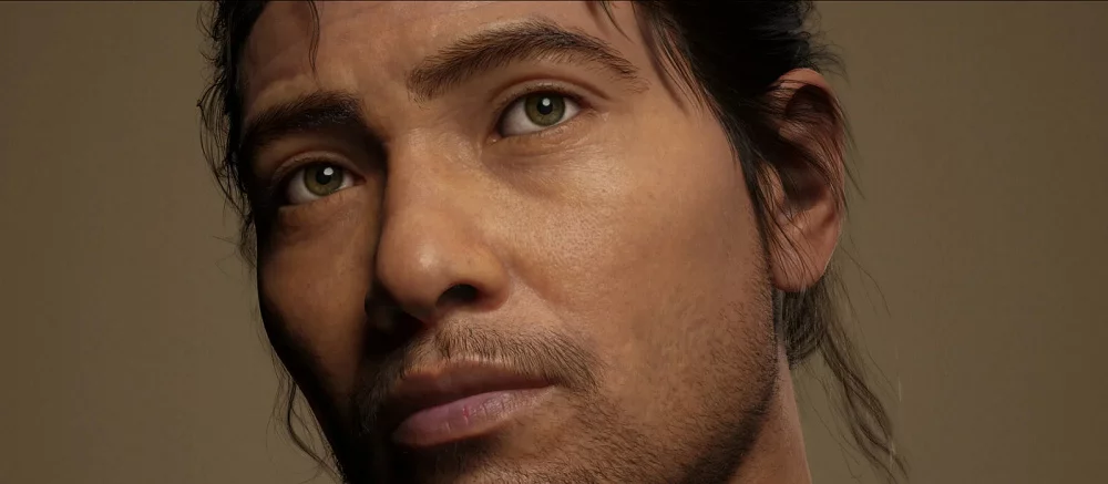 Реальный человек или фейк? Девушка разыграла миллионы зрителей, показав силу нейросетей