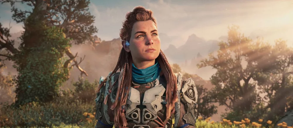 Режиссер «Нечто» Джон Карпентер — о Fallout 76, Horizon Forbidden West и неудачном опыте игры в Red Dead Redemption