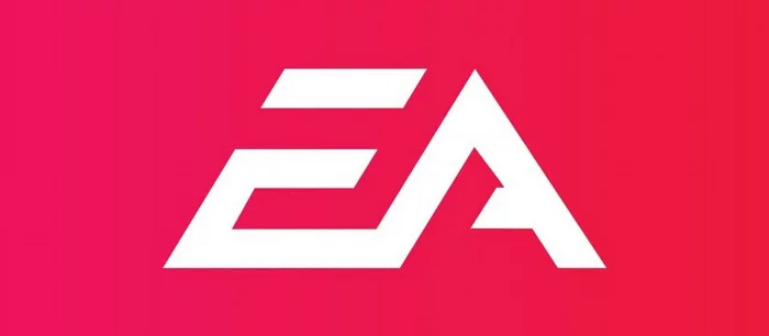 Сделка между Electric arts и Amazon вызывает сомнения