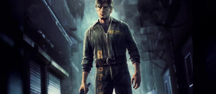 Silent Hill Downpour — неплохая часть или гвоздь в крышку гроба всей серии?