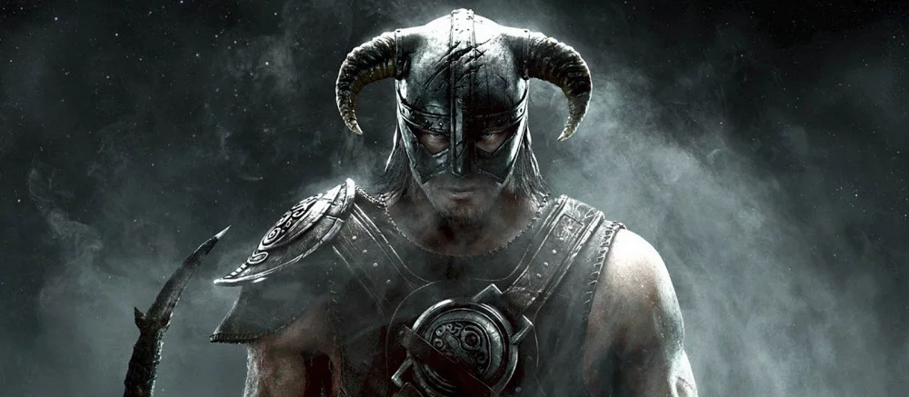 «Skyrim с пикселями»: анонсирована RPG с «бесконечным» открытым миром, нелинейным прохождением и глубокой прокачкой