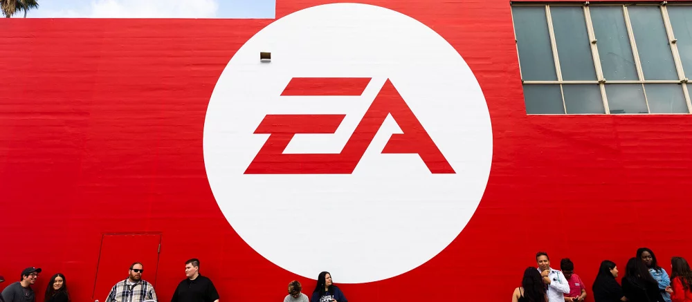 СМИ: Amazon объявит о покупке Electronic Arts (обновлено)