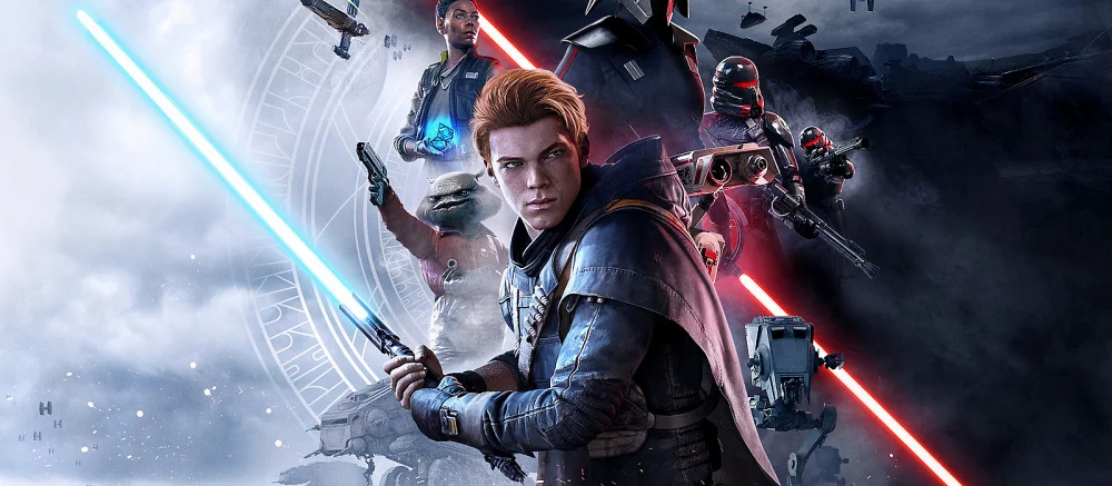 СМИ рассказали, что Electronic Arts возобновила приём платежей из России по системе YooMoney. Но это не так